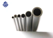 Titánová kapilárna trubica