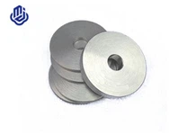 Volfrámový stabilizátor