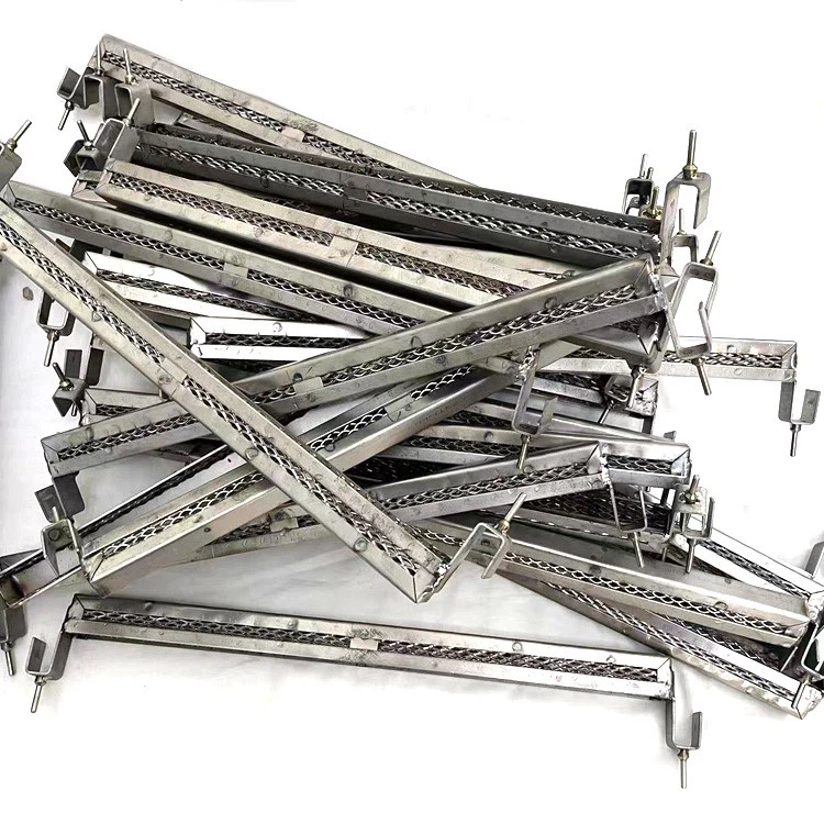 pure titanium basket pure titanium basket