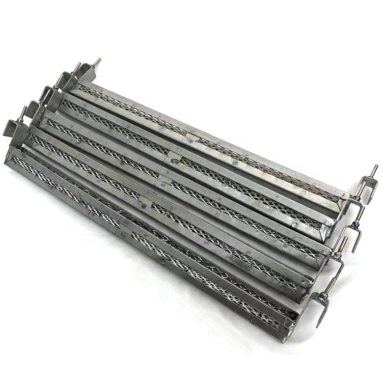 titanium basket titanium basket