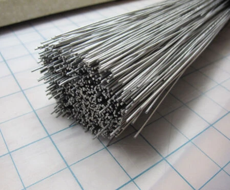 product-449-370