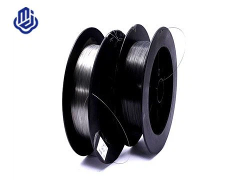 EDM molybdénový drôt